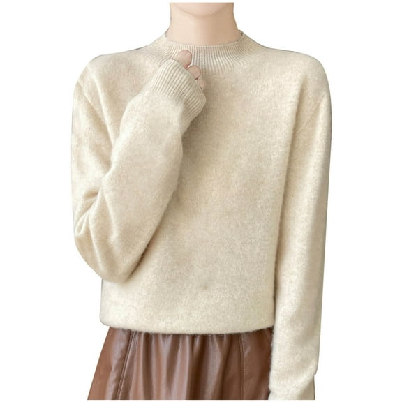 Sweatshirt For Women Graphic Sweatshirt For Women No Hood Lightweight Pullover Sweaters For Women Womens Fall Tops Long Sleeve Blouses For Women Work