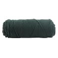 thumbnail image 1 of 100g Chunky Wool Roving Scarf Knit Wool Yarn Thickness Warm Hat Household I, 1 of 2