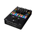thumbnail image 2 of Pioneer DJM-S7 DJ Mixer - Bundle with Stand, Headphones, and Austin Bazaar Polishing Cloth, 2 of 8