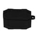 thumbnail image 5 of Funda protectora de silicona para auriculares, funda impermeable recargable con llavero, luz LED frontal para IOS Earbud Pro, 5 of 8