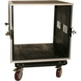 thumbnail image 3 of 10 Space Rack Case with Casters, 3 of 3