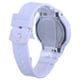 thumbnail image 5 of Casio Reloj Analógico Digital G-Shock GMA-S2100-7A GMAS2100-7 para Mujer, 200 M, 5 of 5