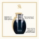 thumbnail image 3 of Perfume Swiss Arabian SHAWQ Eau de Parfum, 100 ml, para unisex, 3 of 3