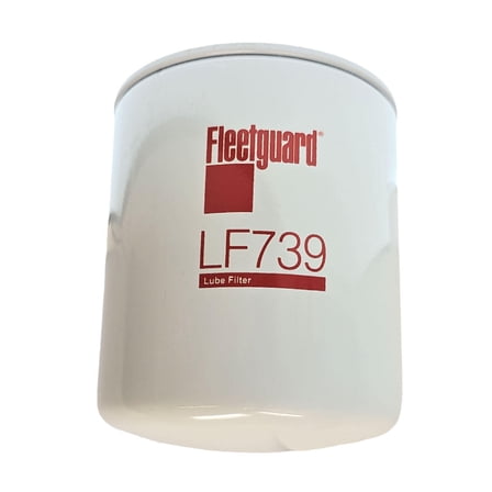 Engine Oil Filter 74035556 Allis Chalmers