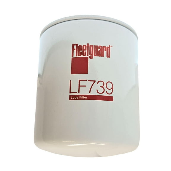 Engine Oil Filter 74035556 Allis Chalmers