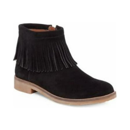 

Lucky Women s LK-GALLEY Ankle Bootie