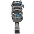 thumbnail image 2 of Patines en línea para mujer Roller Derby AERIO Q-60 talla 9, 2 of 3