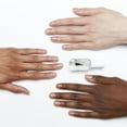 thumbnail image 3 of essie expessie quick-dry nail polish, 3 of 6
