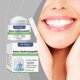 thumbnail image 2 of Tooth powder gently cleans teeth, moisturizes and protects the mouth, leaving it fresh, shiny, and clean for daily use., 2 of 4