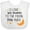 AA-White, variant on Inktastic I Love My Poppi to the Moon and Back Boys or Girls Baby Bib