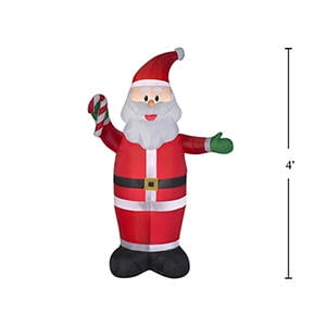 blower for christmas inflatables