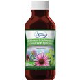 thumbnail image 2 of Omega Alpha Echinacea & Goldenseal, 2 of 2