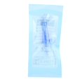 thumbnail image 1 of Pin para máquina de tatuaje, 5 agujas desechables de Microblading, aguja para máquina de tatuaje, aguja de tatuaje estéril, compacta y ligera, 1 of 5