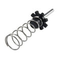 thumbnail image 2 of CP7748 8940171696 Throttle Valve Kit for CP7748 1/2-Inch Air Wrench Parts, 2 of 9