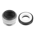 thumbnail image 1 of Unique Bargains Mechanical Shaft Seal Replacements for Pool Spa Pump 301-10, 1 of 4