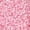 DB1335 - Dyed Silver-Lined Light Pink, variant on Miyuki Delica Seed Beads – Size 11/0 (1.6 mm), DB1335, Dyed Silver-Lined Light Pink, 7.2 g, Approx. 1440 Beads