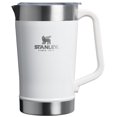 thumbnail image 1 of Jarra Stanley Stay-Chill de acero inoxidable aislada de 1,9 L, 1 of 1