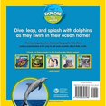 thumbnail image 2 of Explore My World Dolphins, 2 of 3