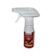 thumbnail image 2 of Spray Repelente de Ratones Ganfancp 60Ml Protección Natural Del Vehículo, 2 of 7