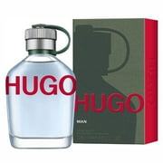 Colonia hugo boss cantimplora sale
