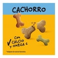 thumbnail image 2 of Premios para Perro Pedigree Biscrok Cachorros 225 g, 2 of 4