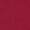 Burgundy, variant on Girls Boy-Cut Slim Fit Yoga Cheer Volleyball Hot Shorts Low Rise Gymnastics Dance Running Black 16
