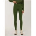 thumbnail image 4 of High Waist Leggings, 4 of 5