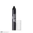 thumbnail image 3 of Lottie London x Harley Quinn Jumbo Eyeliner, Buttery Black jumbo eyeliner pencil with a rich pigment and color pay off for an effortless smokey eye look, 3 of 4