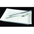 thumbnail image 6 of Fortessa Bistro 20-Piece Flatware Set, 6 of 6