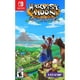 thumbnail image 2 of Harvest Moon: One World Standard Edition Nintendo Nintendo Switch, 2 of 2