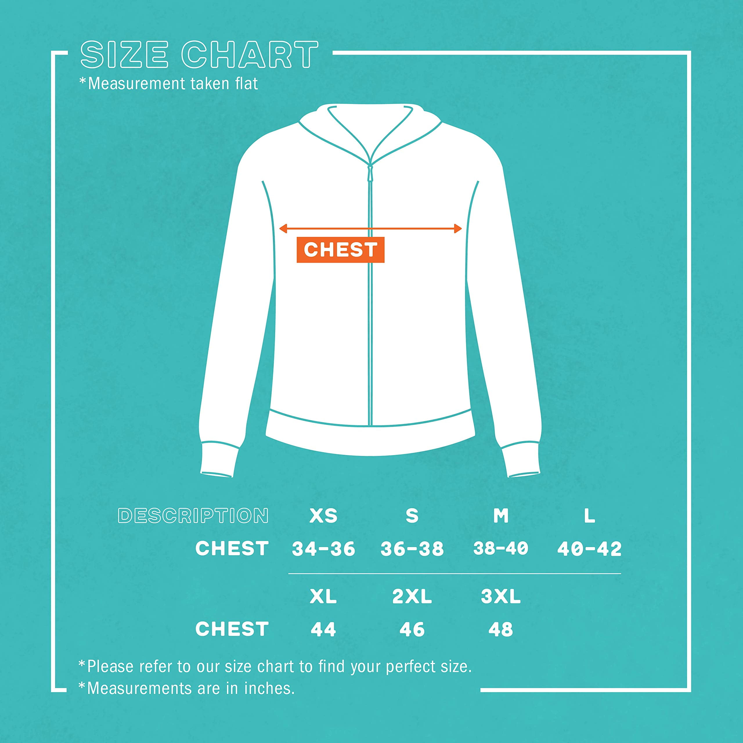Naruto Shippuden Men's Full Zip Hooded Sweatshirt w/Chest Pockets Epaulettes Officially Licensed