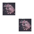 thumbnail image 1 of Minnieouse 1000 piezas de diamantes de imitación de fijación en caliente, cristales redondos en punta, piedras Strass, dijes para decoración de uñas, Type7 NO7 Minnieouse CBP452092, 1 of 5