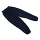 thumbnail image 4 of Pantalones deportivos de yoga para mujer con cordón, sueltos, de talle alto, cómodos pantalones deportivos para correr (azul marino), 4 of 8