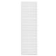 thumbnail image 4 of Filter Kits for G1 Vacuum Cleaner Accessories Brush Hepa Filter Spare Parts Replacement Filter, 4 of 5