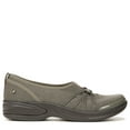 thumbnail image 3 of BZees Womens Niche Skimmers, 3 of 7
