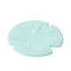 thumbnail image 1 of Colector de pelos para desagüe de ducha, filtro de fregadero antiobstrucción, colador de desagüe de piso con patrón de venas finas para baño, lavadero, bañera, cocina, inodoro, cubierta de ducha, 1 of 5