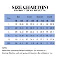 thumbnail image 3 of Women's Zip Up Hooded Jacket Textured Long Sleeve Lightweight Cardigan Casual Loose Outerwear For Beach, Casual Outings S, 3 of 4