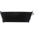 thumbnail image 4 of For Nissan Murano A/C Condenser 2003 04 05 06 2007 | Aluminum Core Material | Replaces DPI# 3248 | NI3030153 | 92110CN000, 4 of 5