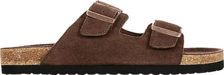 dr scholl's fin sandal