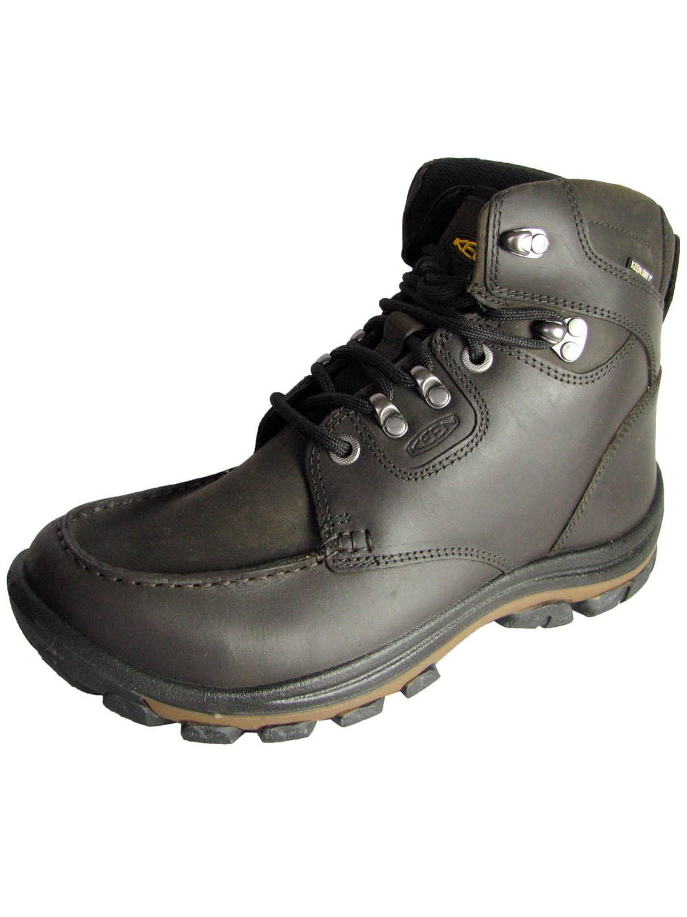 keen nopo boot