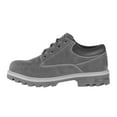 thumbnail image 6 of Lugz Men's Empire Lo Wr EEE Oxford Boots, 6 of 7