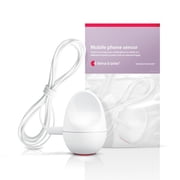 Cell Phone Sensor