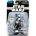 thumbnail image 2 of Star Wars The Saga Collection Scorch Republic Commander, 2 of 4