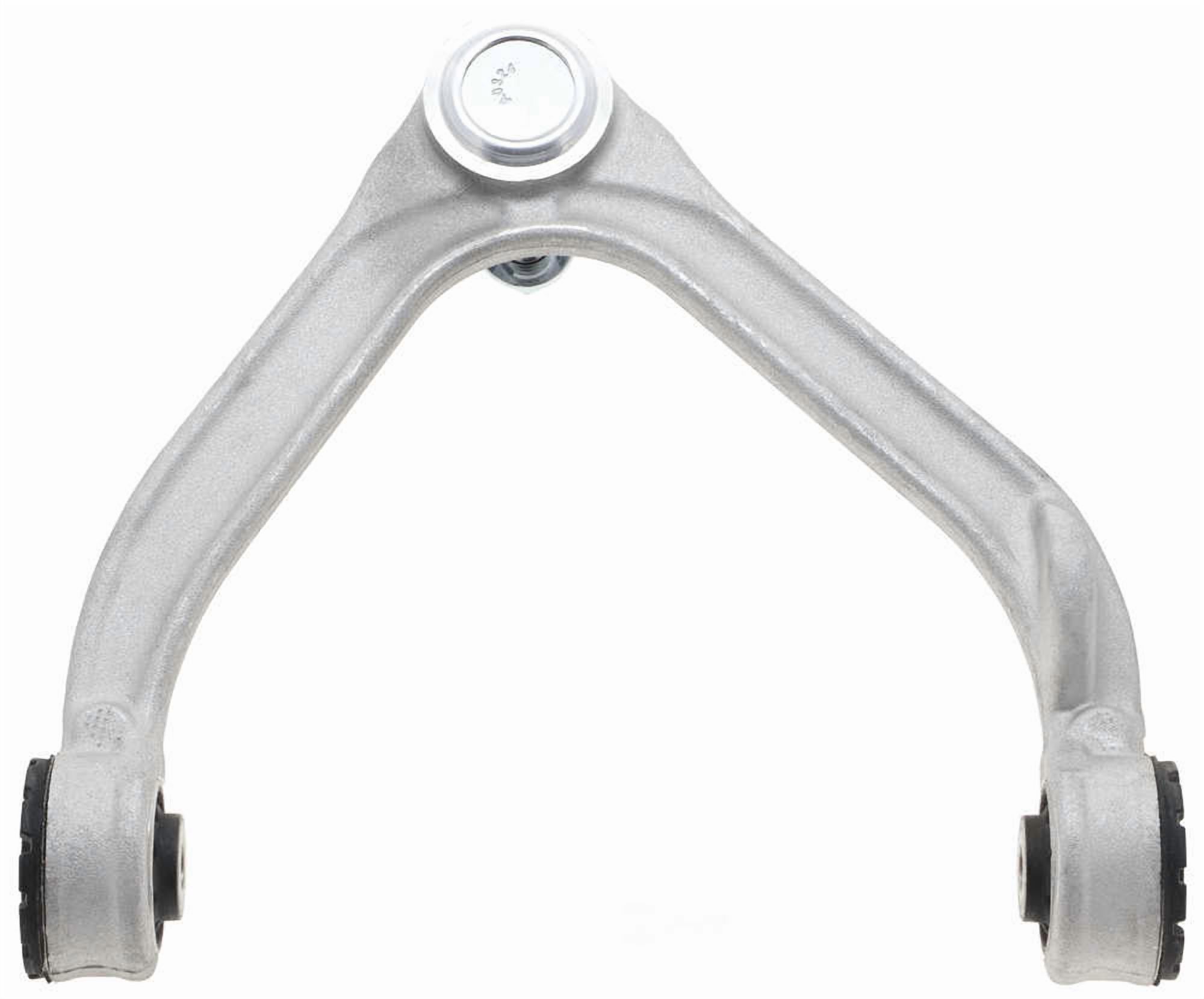 Mevotech CMS101633 Suspension Control Arm and Ball Joint Assembly