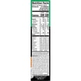 thumbnail image 3 of Cheetos Mac 'N Cheese, Cheesy Jalapeno Flavor, 5.7 oz Boxes, 12 Ct, 3 of 8