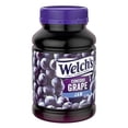 thumbnail image 3 of Welch's Concord Grape Jam (Pack of 6), 3 of 6