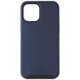 thumbnail image 2 of Nimbus9 Cirrus 2 Series Dual Layer Case for iPhone 12 Pro Max - Midnight Blue, 2 of 4