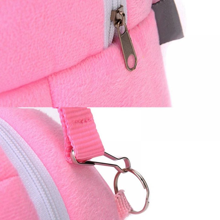 Small Animal Guinea Pig Carrier Bag Portable Breathable Travel Bag for Hamster Hedgehog Squirrel Mice Rat Sugar Rat Ferret with 2 Disposable Pads Small Animal Guinea Pig Carrier Bag Portable Breathable Travel Bag for Hamster Hedgehog Squirrel Mice Rat Sugar Rat Ferret with 2 Disposable Pads