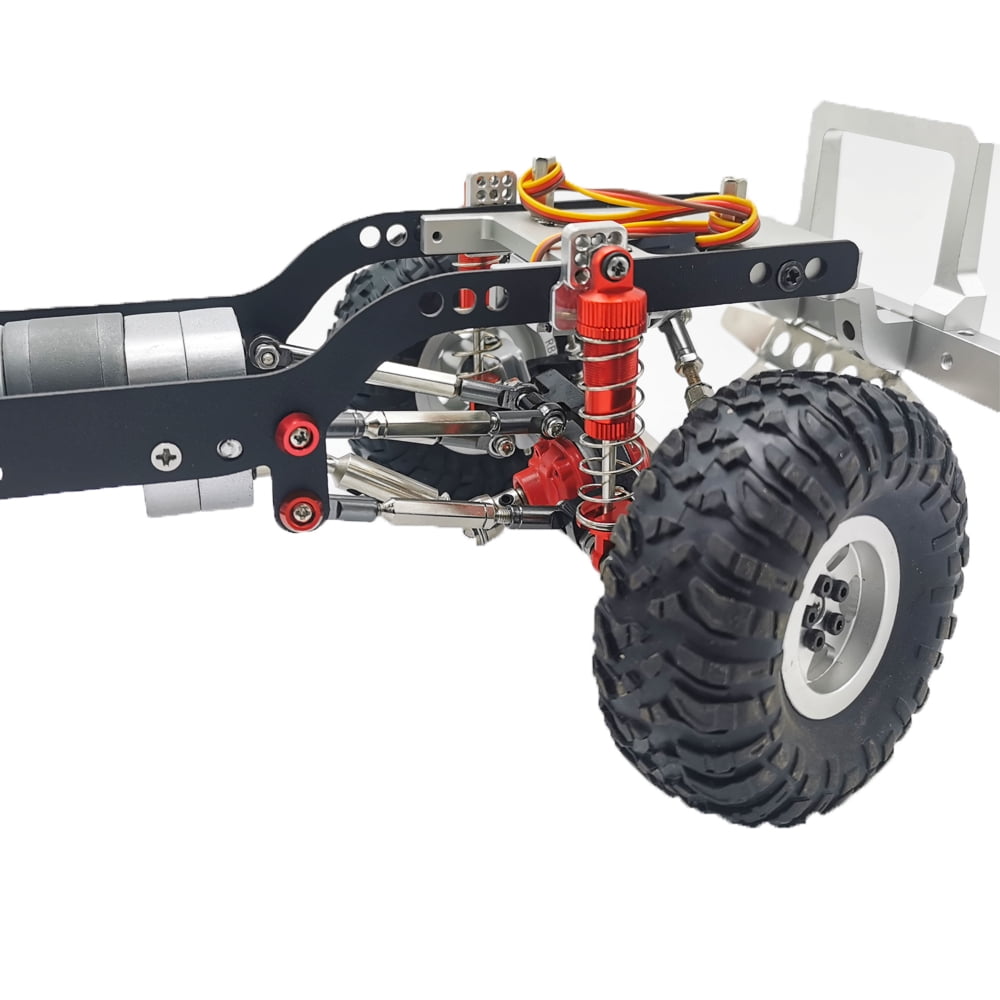 wpl mn d90