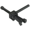 OTC PILOT BEARING PULLER FOR FLYWHEEL 1-1/4IN. ID